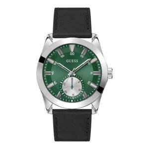 Vyriškas laikrodis Guess Grayson GW0793G1