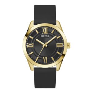 Vyriškas laikrodis Guess Elliot GW0894G2