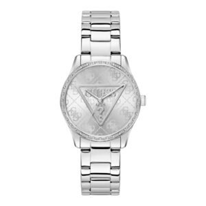 Moteriškas laikrodis Guess Roxy GW0987L1