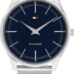 Vyriškas laikrodis Tommy Hilfiger Adrian 1710468