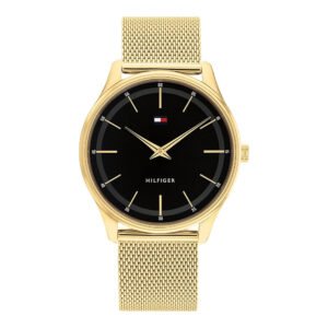 Vyriškas laikrodis Tommy Hilfiger Adrian 1710469