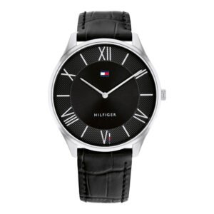 Vyriškas laikrodis Tommy Hilfiger Becker 1710516