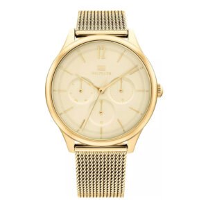 Moteriškas laikrodis Tommy Hilfiger Layla 1782458
