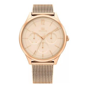 Moteriškas laikrodis Tommy Hilfiger Layla 1782457