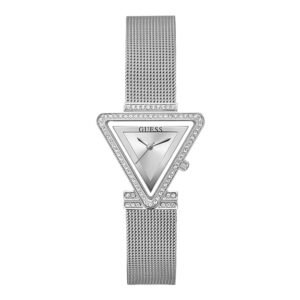 Moteriškas laikrodis Guess Fame GW0508L1