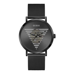 Vyriškas laikrodis Guess Idol GW0502G2