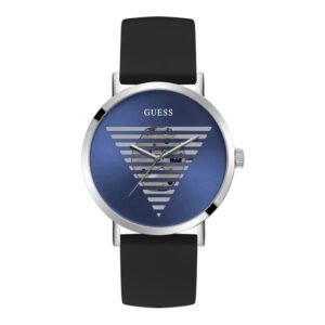 Vyriškas laikrodis Guess Idol GW0503G2