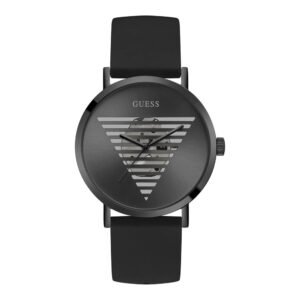 Vyriškas laikrodis Guess Idol GW0503G3