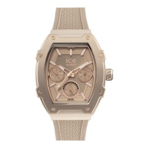 Moteriškas laikrodis ICE Watch Boliday 022861