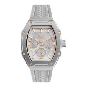 Moteriškas laikrodis ICE Watch Boliday 022862