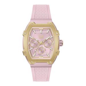 Moteriškas laikrodis ICE Watch Boliday 022863