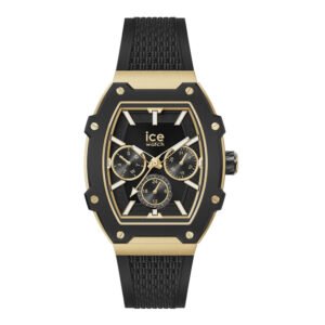 Moteriškas laikrodis ICE Watch Boliday 022865