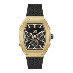 Moteriškas laikrodis ICE Watch Boliday 022866