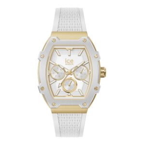Moteriškas laikrodis ICE Watch Boliday 022871