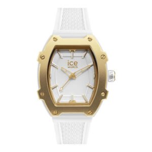 Moteriškas laikrodis ICE Watch Boliday 023318