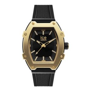 Moteriškas laikrodis ICE Watch Boliday 023319