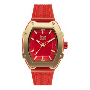Moteriškas laikrodis ICE Watch Boliday 023320