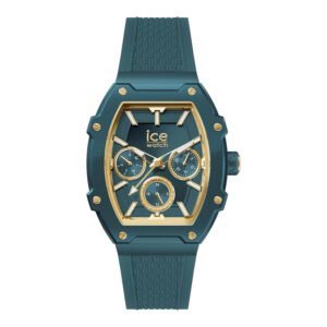Moteriškas laikrodis ICE Watch Boliday 023805