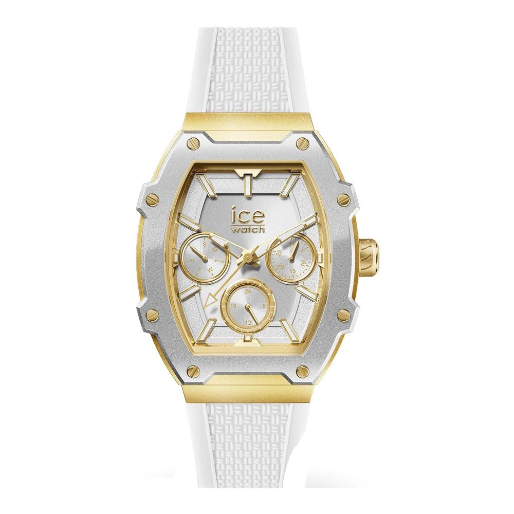 Vyriškas laikrodis ICE Watch Boliday 023897