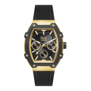 Vyriškas laikrodis ICE Watch Boliday 023901