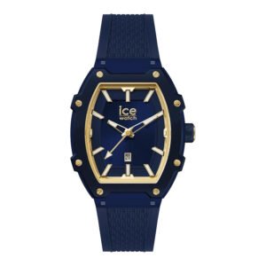 Moteriškas laikrodis ICE Watch Boliday 023995