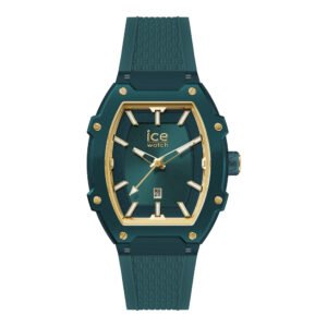 Moteriškas laikrodis ICE Watch Boliday 023996
