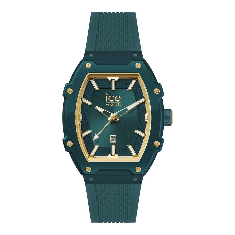 Moteriškas laikrodis ICE Watch Boliday 023996