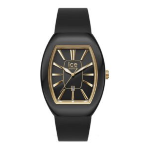 Moteriškas laikrodis ICE Watch Boliday 024031
