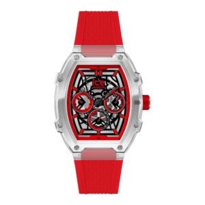 Moteriškas laikrodis ICE Watch Boliday 024288