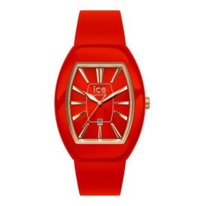 Moteriškas laikrodis ICE Watch Boliday 024542