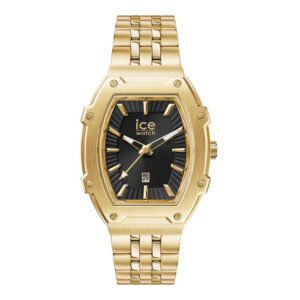Moteriškas laikrodis ICE Watch Boliday 024551