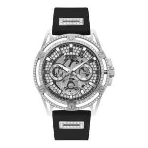 Vyriškas laikrodis Guess King GW0537G1