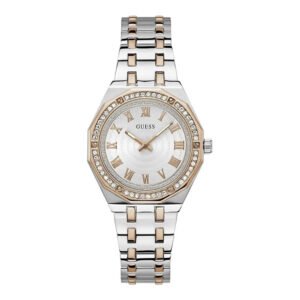 Moteriškas laikrodis Guess Desire GW0770L5