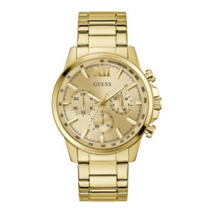 Vyriškas laikrodis Guess Walker GW0900G2