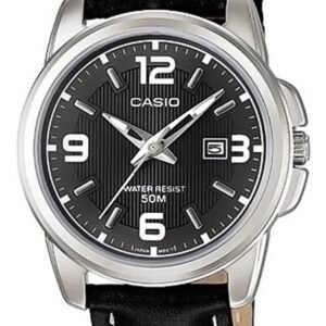 Moteriškas laikrodis CASIO LTP-1314L-8AVDF