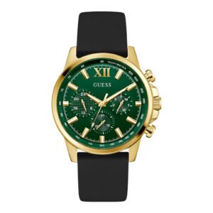 Vyriškas laikrodis Guess Walker GW0913G4