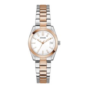 Moteriškas laikrodis Guess Alice GW0934L6
