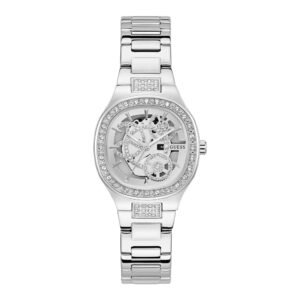 Moteriškas laikrodis Guess Electra GW0941L1