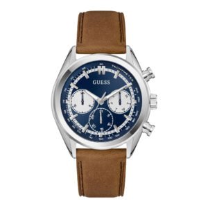 Vyriškas laikrodis Guess Dawson GW0972G1