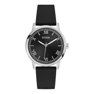 Vyriškas laikrodis Guess Chandler GW0973G5