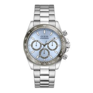 Vyriškas laikrodis Guess Arthur GW1058G1
