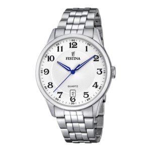 Vyriškas laikrodis Festina Classics F20425/1
