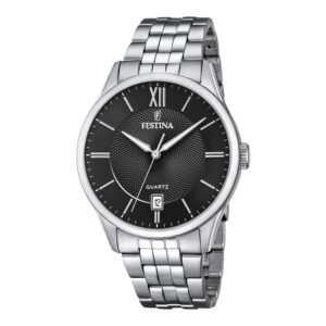 Vyriškas laikrodis Festina Classics F20425/3