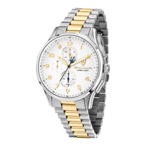 Vyriškas laikrodis Maserati Sorpasso R8873624003