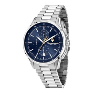 Vyriškas laikrodis Maserati Sorpasso R8873624004