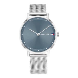 Moteriškas laikrodis Tommy Hilfiger Pippa 1782149