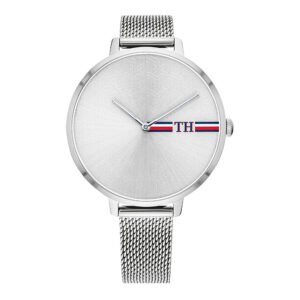 Moteriškas laikrodis Tommy Hilfiger Alexa 1782157