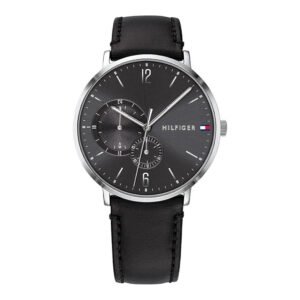 Vyriškas laikrodis Tommy Hilfiger Brooklyn 1791509