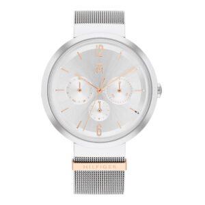 Moteriškas laikrodis Tommy Hilfiger Lidia 1782537