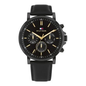 Vyriškas laikrodis Tommy Hilfiger Tyson 1792144